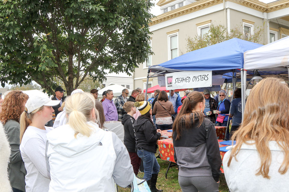 Oyster & Shrimp Festival 2019-8933.JPG